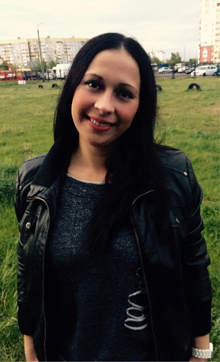 ���������� ������, ���� ������� ����, 42 ����, ������������ ��� ������, ����� � ���������, c�������� ���������