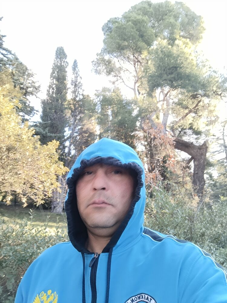  ,   , 41 ,     , c 