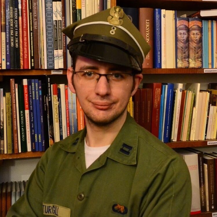 ���� 19310821 ������� �����, 38 ���, ���� ���������� � �������������