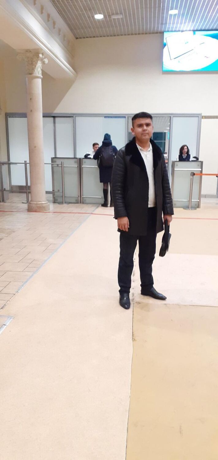 ���������� �����������, ���� ������� ���, 38 ���, ������������ ��� ������, ����� � ���������, c�������� ���������