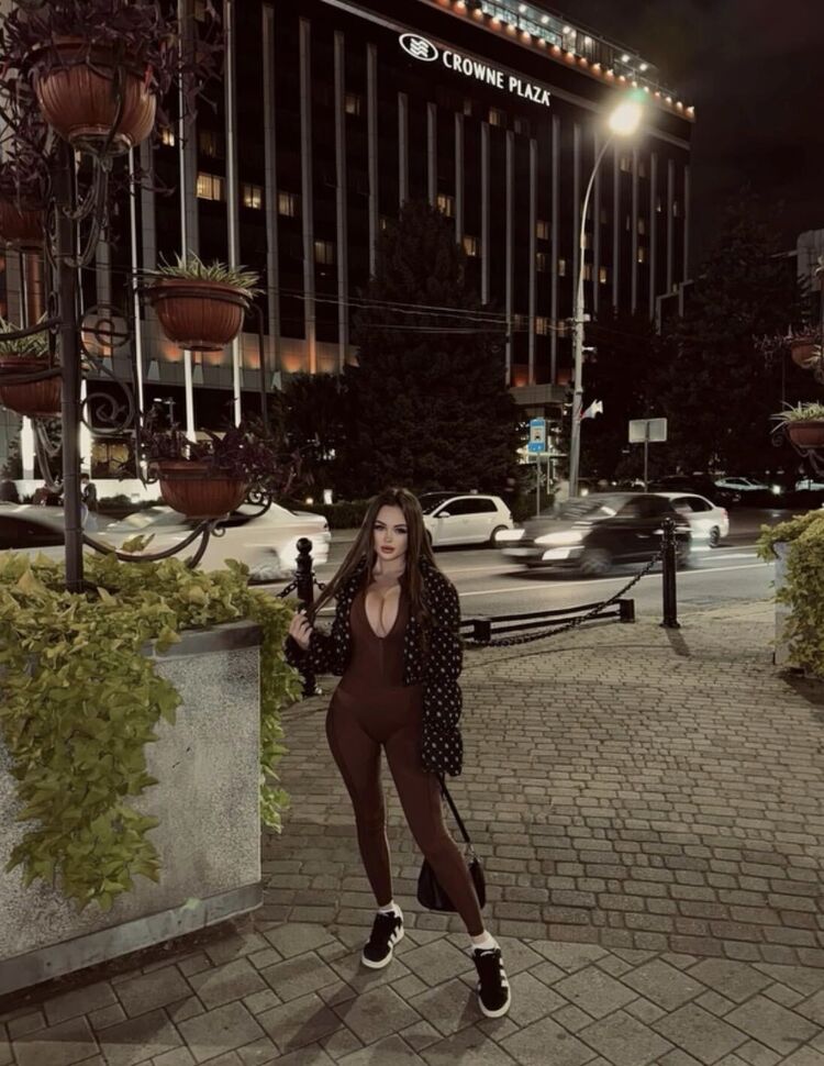 ���������� ���������, ���� ������� ����, 19 ���, ������������ ��� ������, ����� � ���������