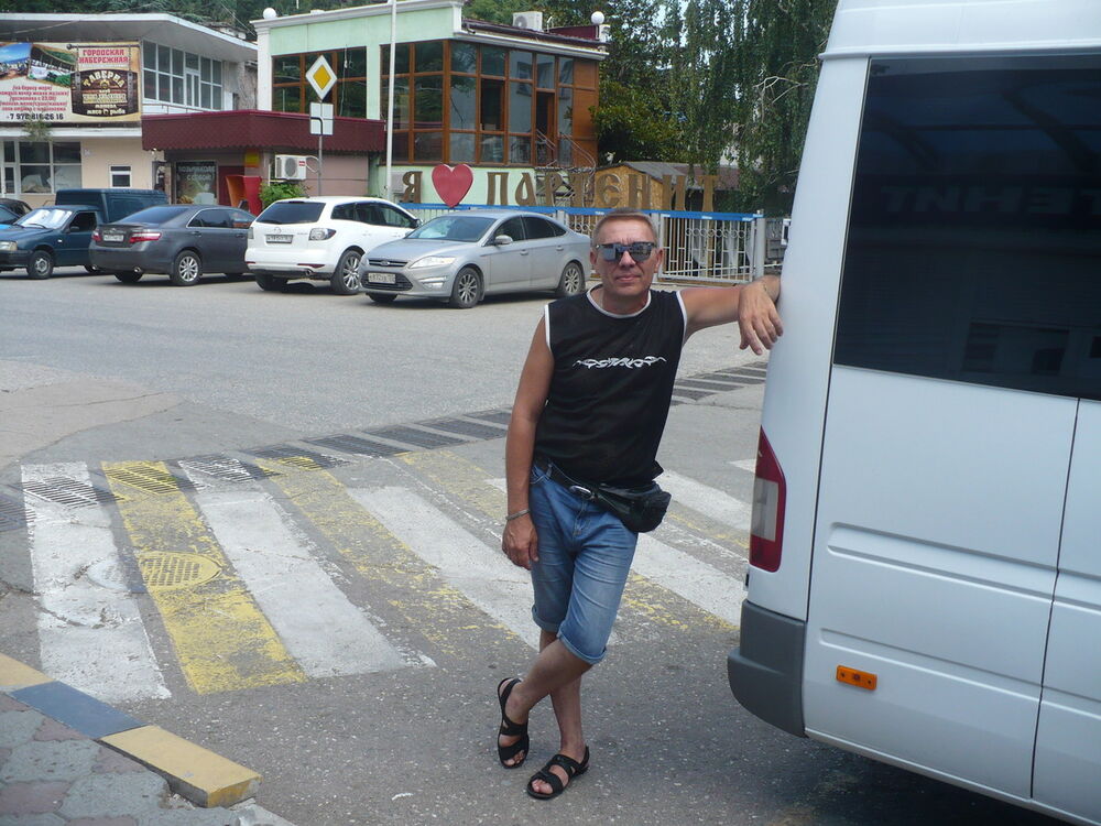  ,   , 58 ,     , c 