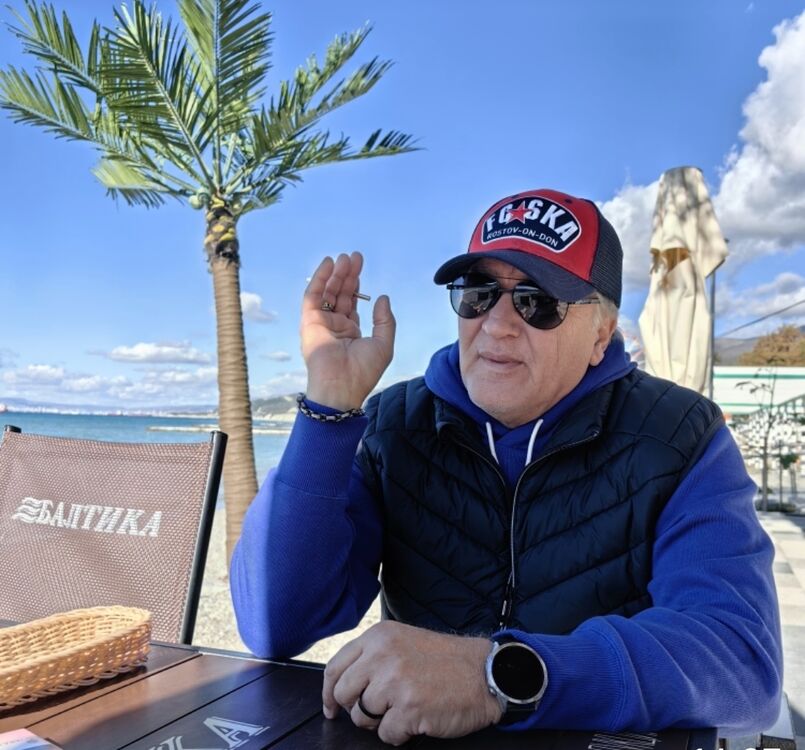 ���������� ������-��-����, ���� ������� �����, 64 ����, ������������ ��� ������, ����� � ���������