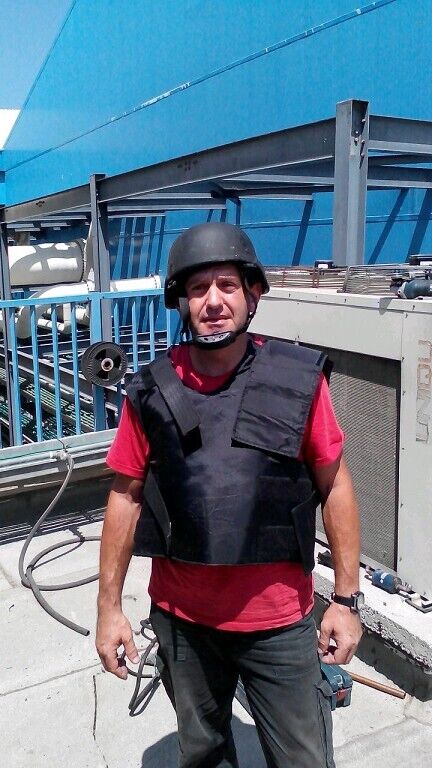  22820581  , 57 ,    -