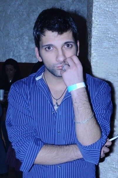  ,   Artur, 36 ,   ,   , c 