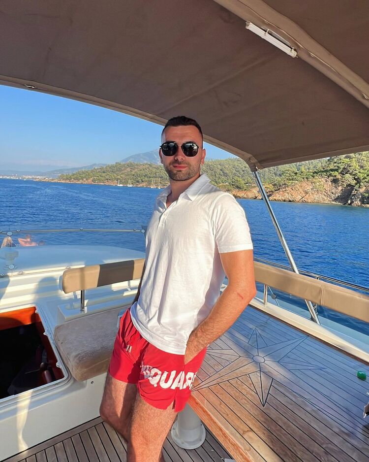  ,   , 35 ,   ,   