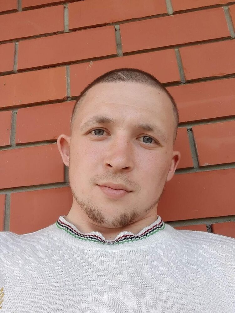 ���������� ������ ��������, ���� ������� ����, 31 ���, ������������ ��� ������, ����� � ���������