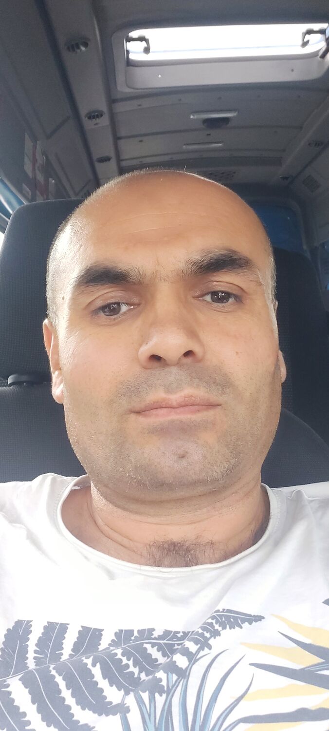  30143421  , 43 ,    