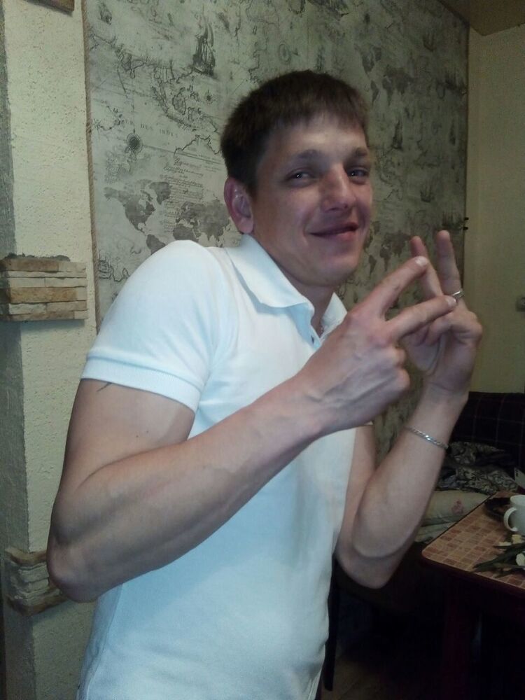 ���������� ������-��-����, ���� ������� ������, 38 ���, ������������ ��� ������, ����� � ���������, c�������� ���������, ���������