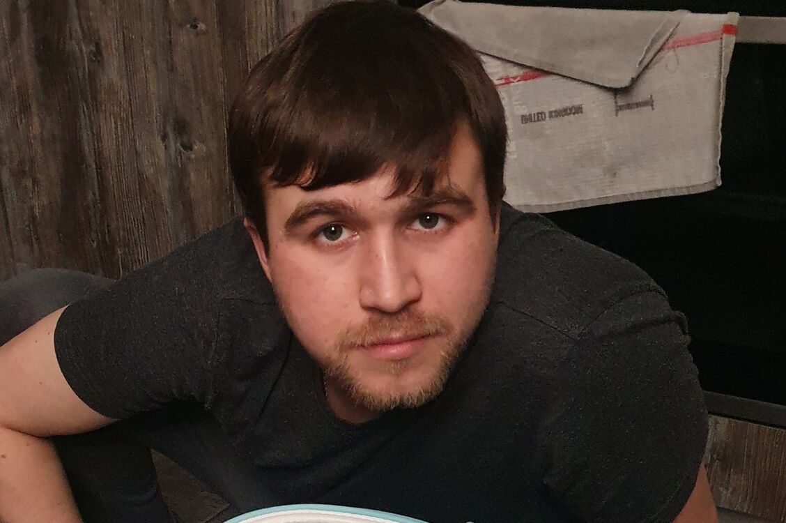 ���� 55855351 ������� ������, 42 ����, ���� ���������� � ��������