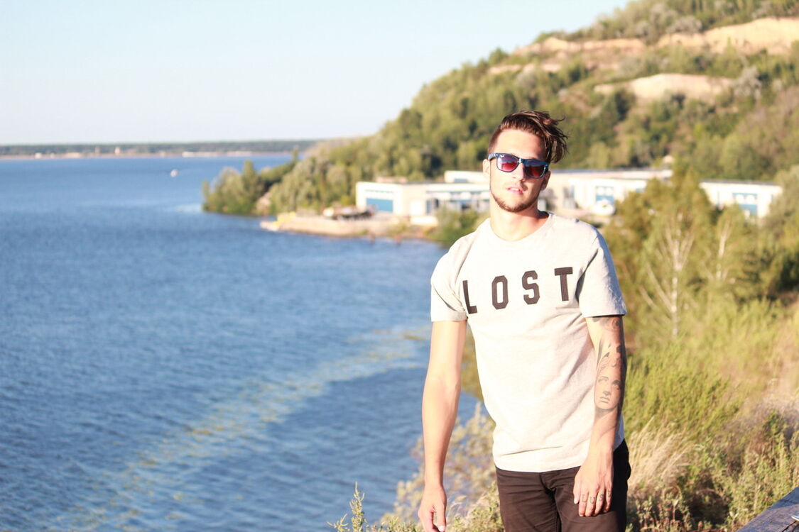 ���������� ����, ���� ������� ���������, 31 ���, ������������ ��� ������, ����� � ���������, c�������� ���������