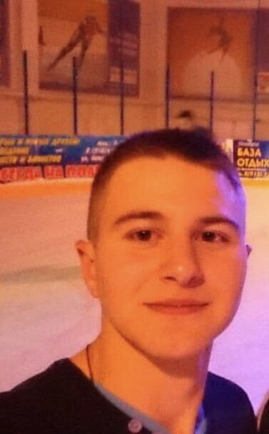 ���� 26767921 ������� ���� �����, 30 ���, ���� ���������� � ����������