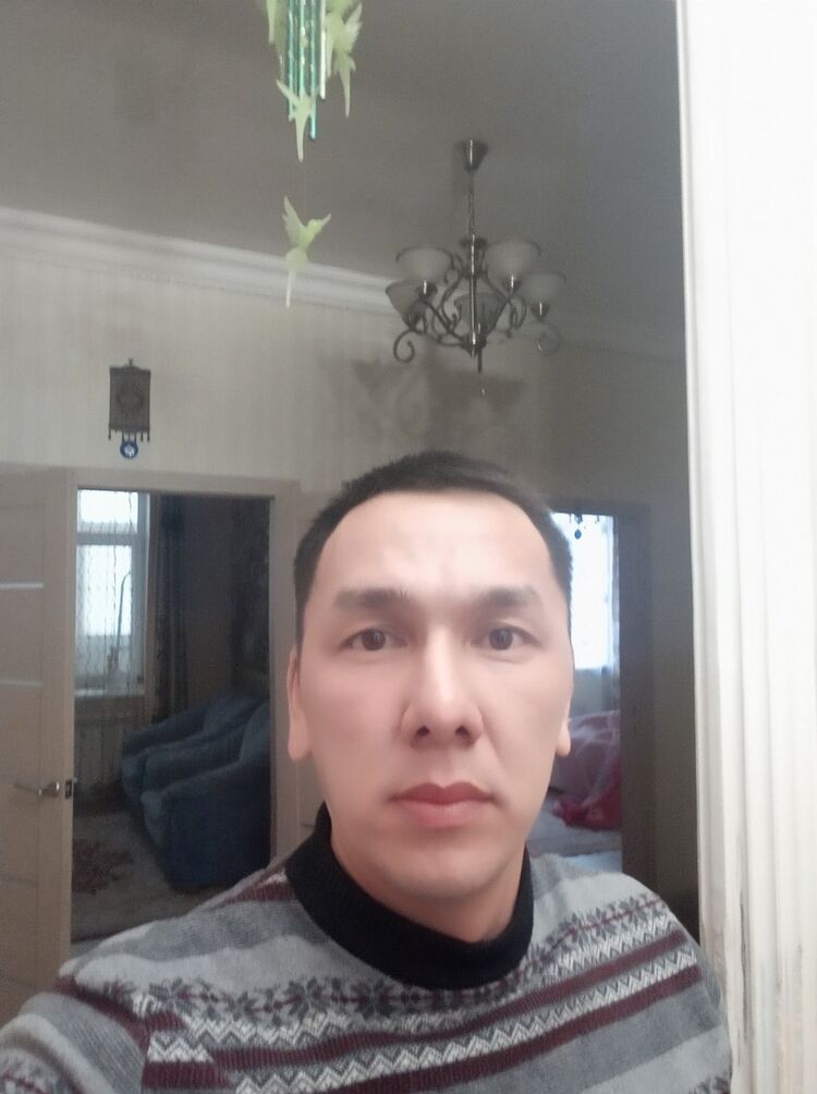  15493001  , 38 ,    