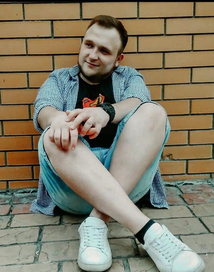  53276411  , 31 ,    