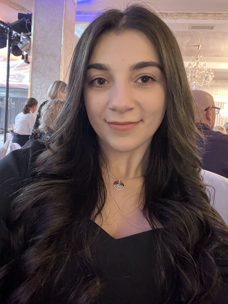 ���� 55977351 ������� ��������, 28 ���, ���� ���������� � ������