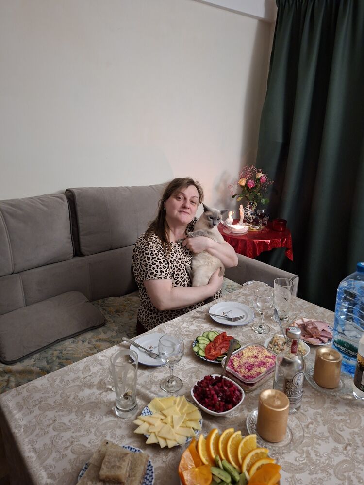 ���� 55113801 ������� ���, 49 ���, ���� ���������� � �����-����������