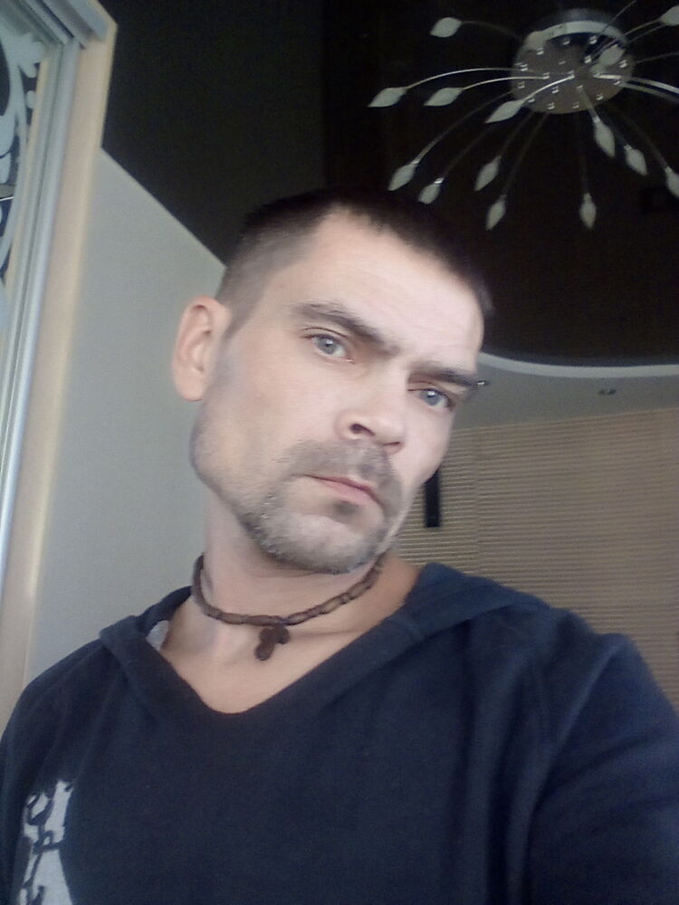  ,    , 45 ,   