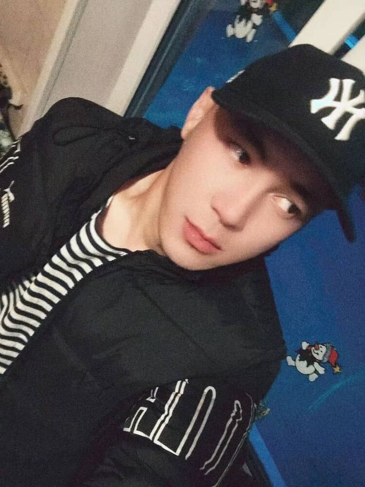 ���� 55327211 ������� ������, 27 ���, ���� ���������� � ������