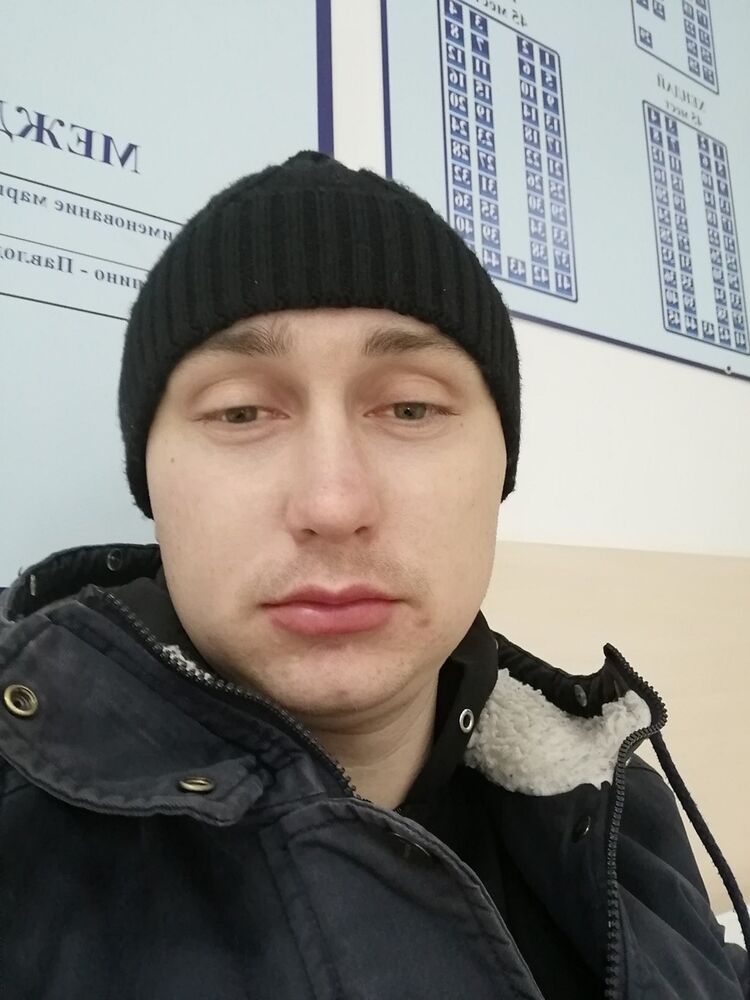  ,   , 36 ,     , c 