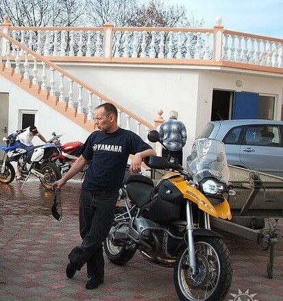 ���� 5148821 ������� �������, 51 ���, ���� ���������� � ������