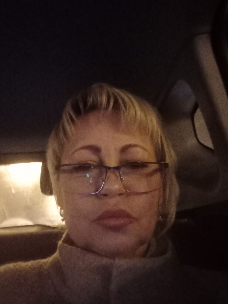 ���������� ������, ���� ������� �����, 47 ���, ������������ ��� ������, ����� � ���������, ���������