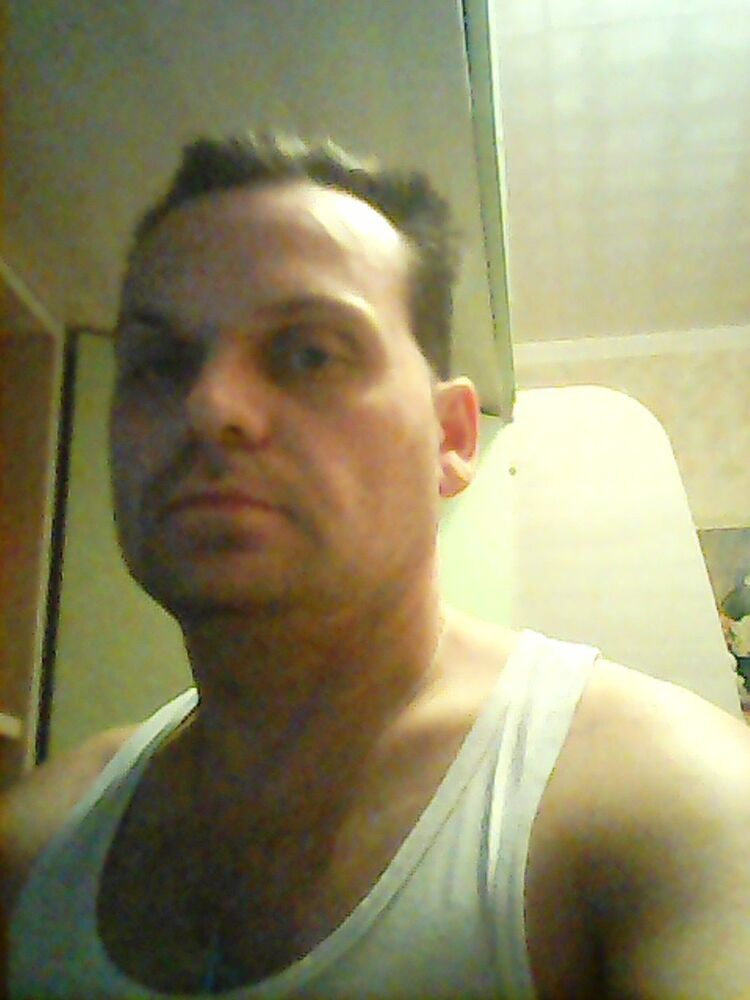  8369121  7, 47 ,    -
