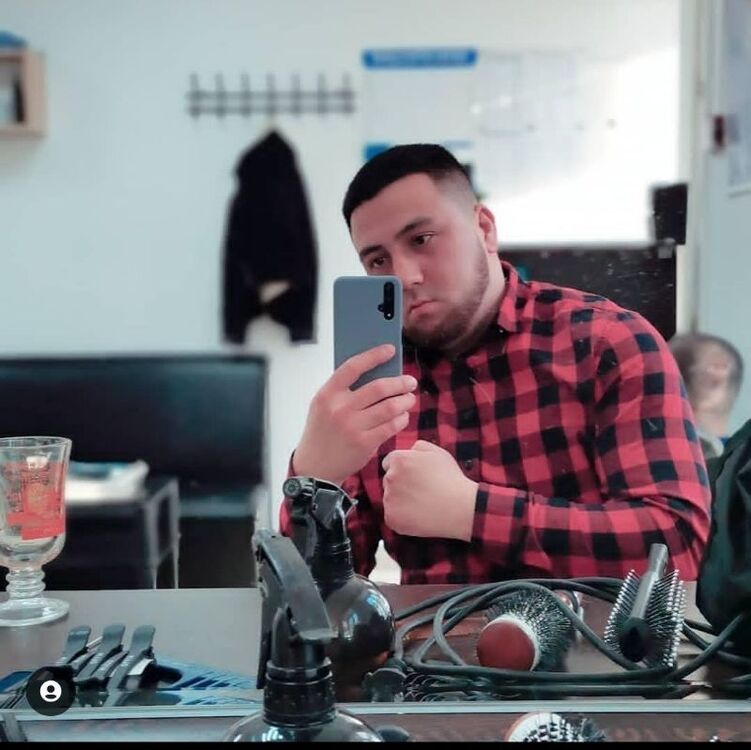 ���� 33986531 ������� ��������, 30 ���, ���� ���������� � ������