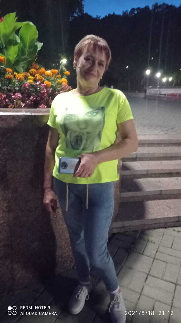  ,   , 50 ,   c 
