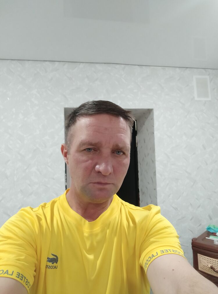  47907561  , 45 ,    