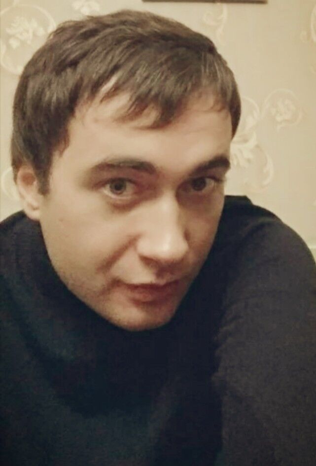 ���� 11099301 ������� Sanny, 37 ���, ���� ���������� � ������