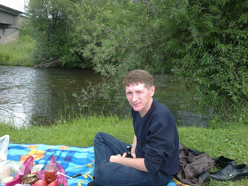 ���������� �������, ���� ������� ����, 55 ���, ������������ ��� ������