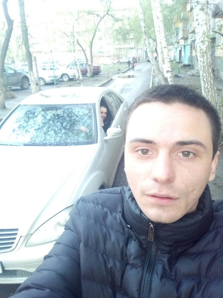  -,   , 32 ,     , c 