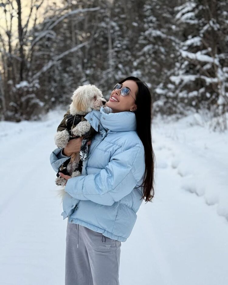 ���� 55033491 ������� ��������, 28 ���, ���� ���������� � ������������