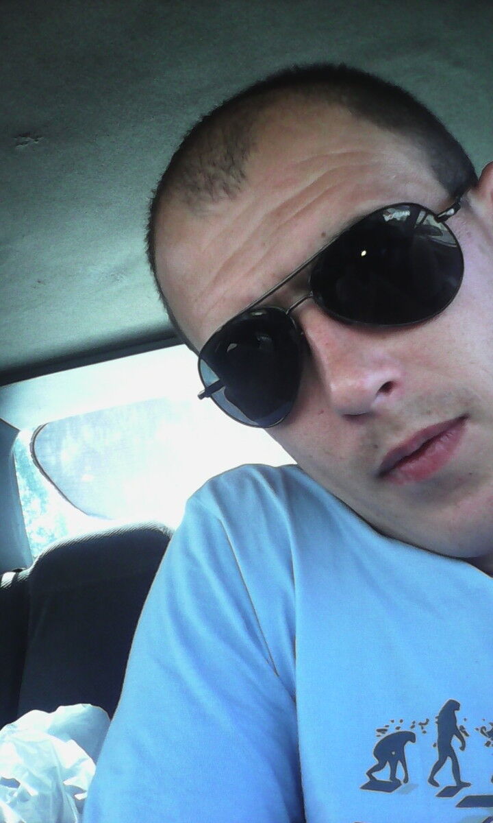 ���������� ������, ���� ������� �����, 38 ���, ������������ ��� ������, ����� � ���������, c�������� ���������