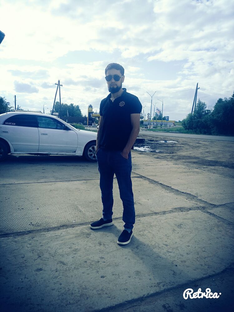  -,   N, 35 ,   ,   , c , 