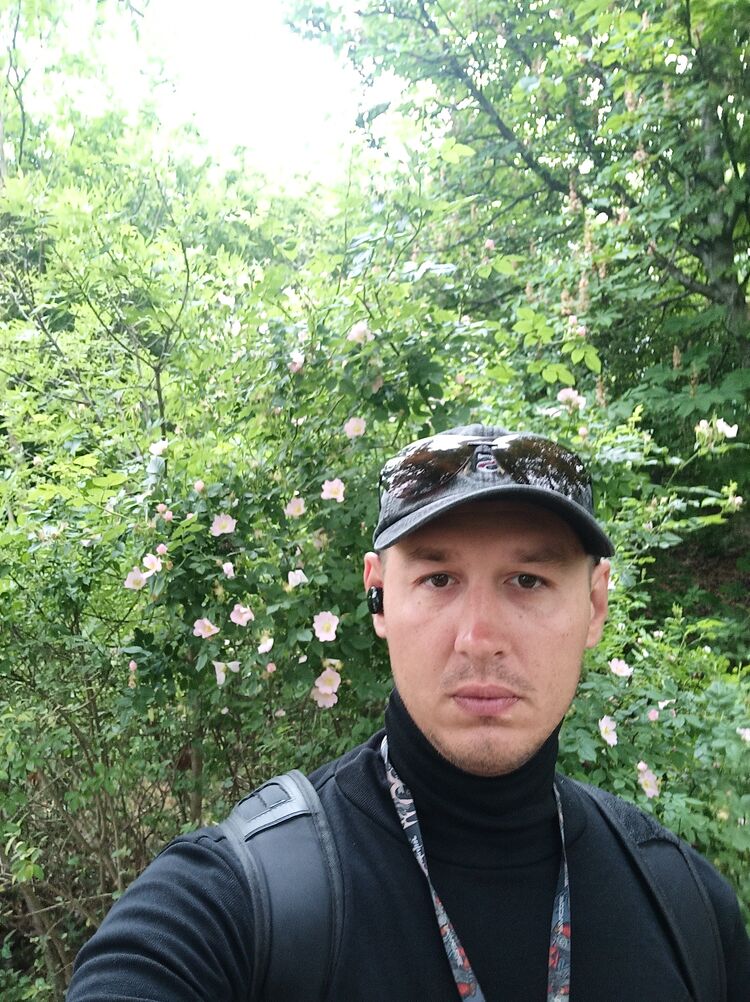 ���� 35415241 ������� ���������, 38 ���, ���� ���������� � �����������