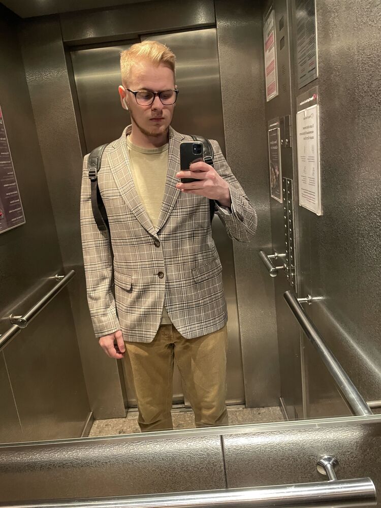 ���� 28729821 ����� ����, 25 ���, ���� ���������� � �����-����������