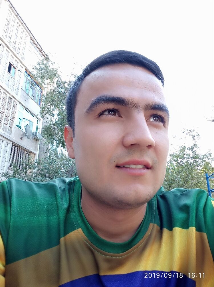 ���������� �����, ���� ������� ������, 35 ���, ������������ ��� ������, ����� � ���������, c�������� ���������