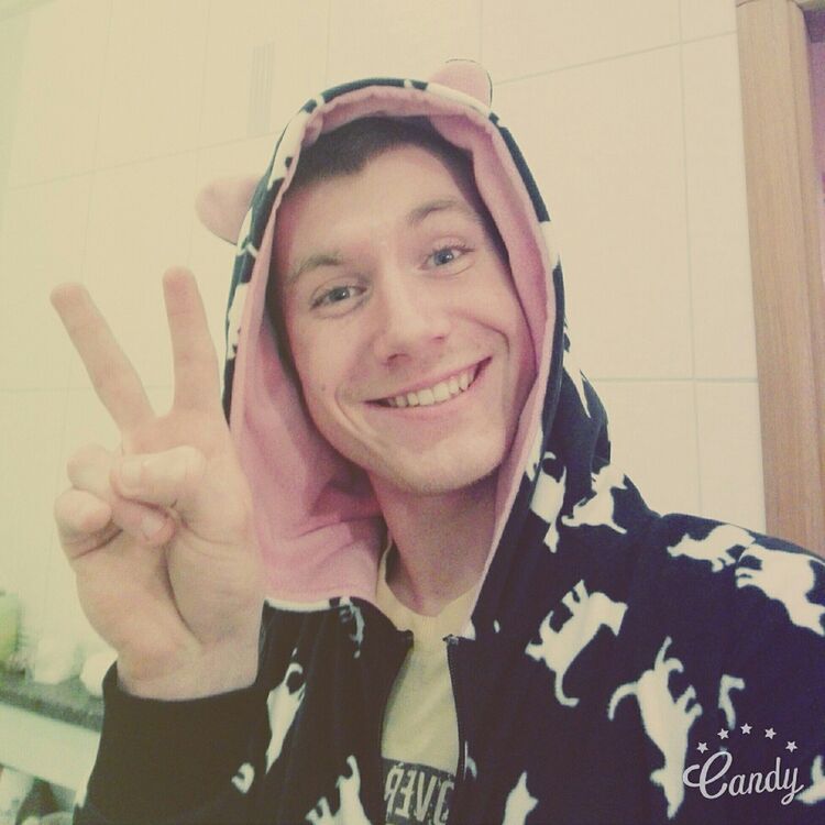 ���������� �����, ���� ������� ������, 30 ���, ������������ ��� ������, ����� � ���������, c�������� ���������