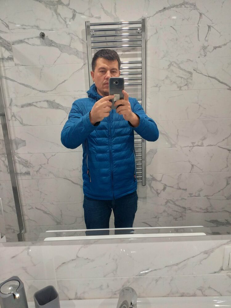 ���� 25162901 ������� ������, 41 ���, ���� ���������� � ��������