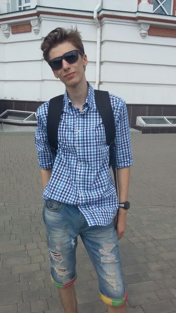 ���� 8386811 ������� ������, 29 ���, ���� ���������� � �����