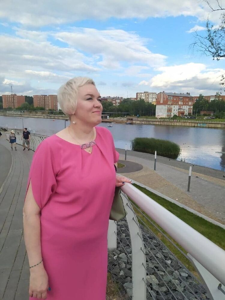  ,   Olya, 48 ,   c 