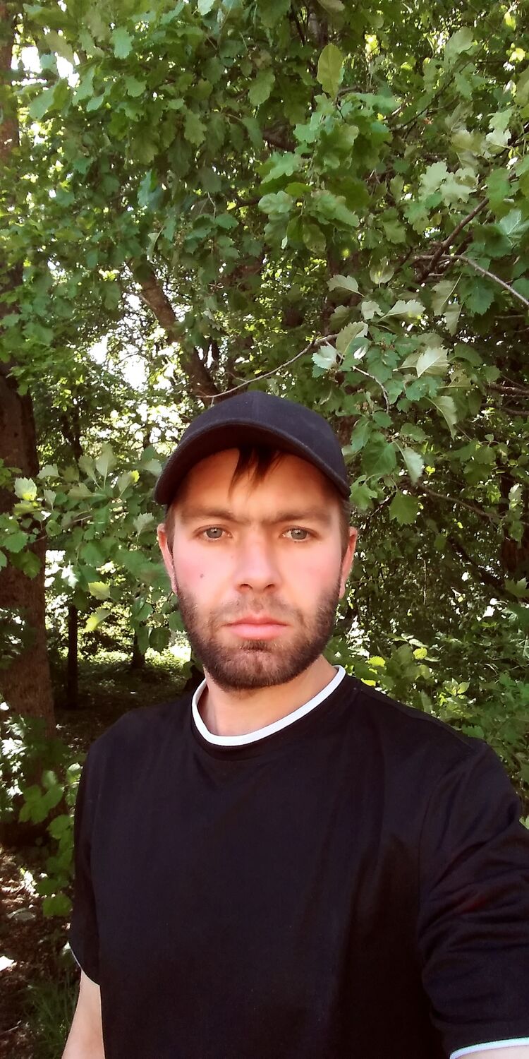 ���� 23397161 ������� �����, 39 ���, ���� ���������� � �����-����������