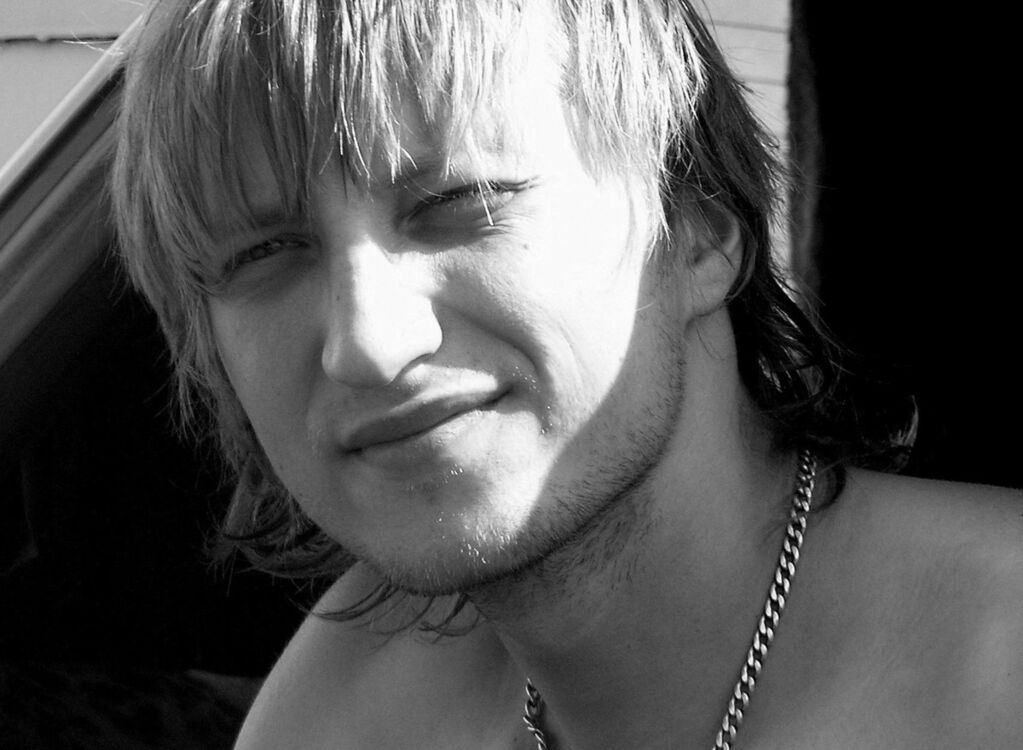 ���� 10934961 ������� CTAPyXAH, 42 ����, ���� ���������� � ������ ���������