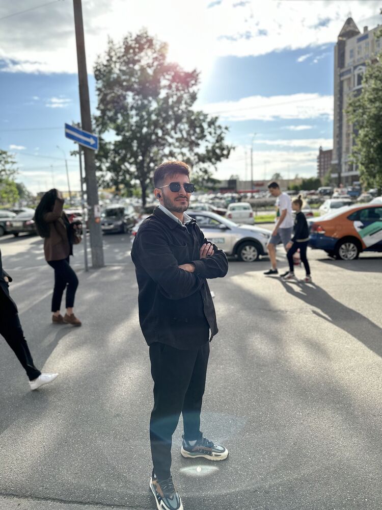 ���� 44091611 ������� �����, 26 ���, ���� ���������� � �����-����������