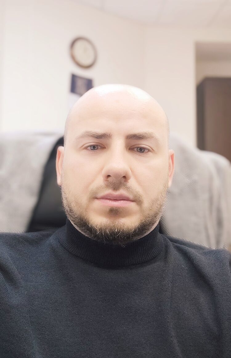  53821091  , 40 ,    
