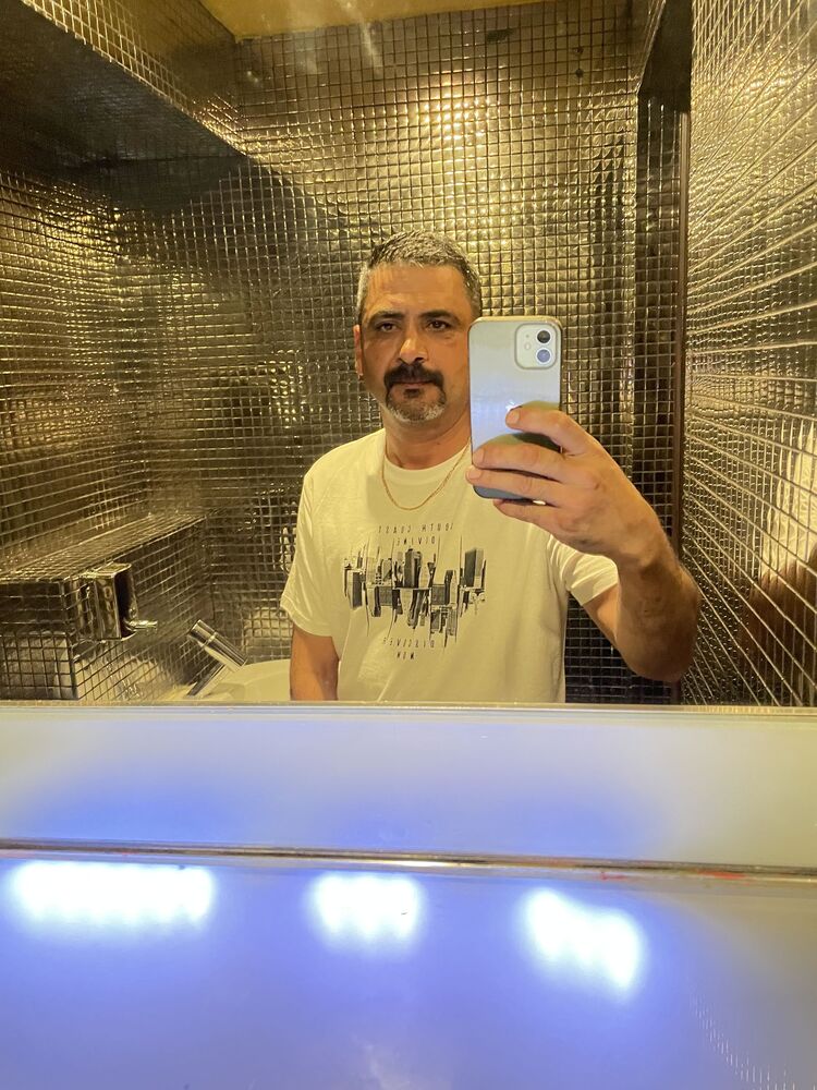 ���������� ������, ���� ������� Sedat, 39 ���, ������������ ��� ������, ����� � ���������, c�������� ���������