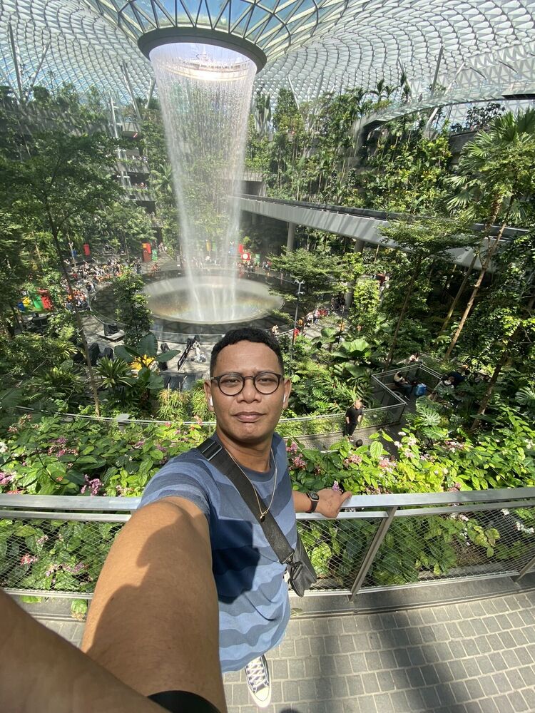  ,   Bonte, 28 ,   ,   