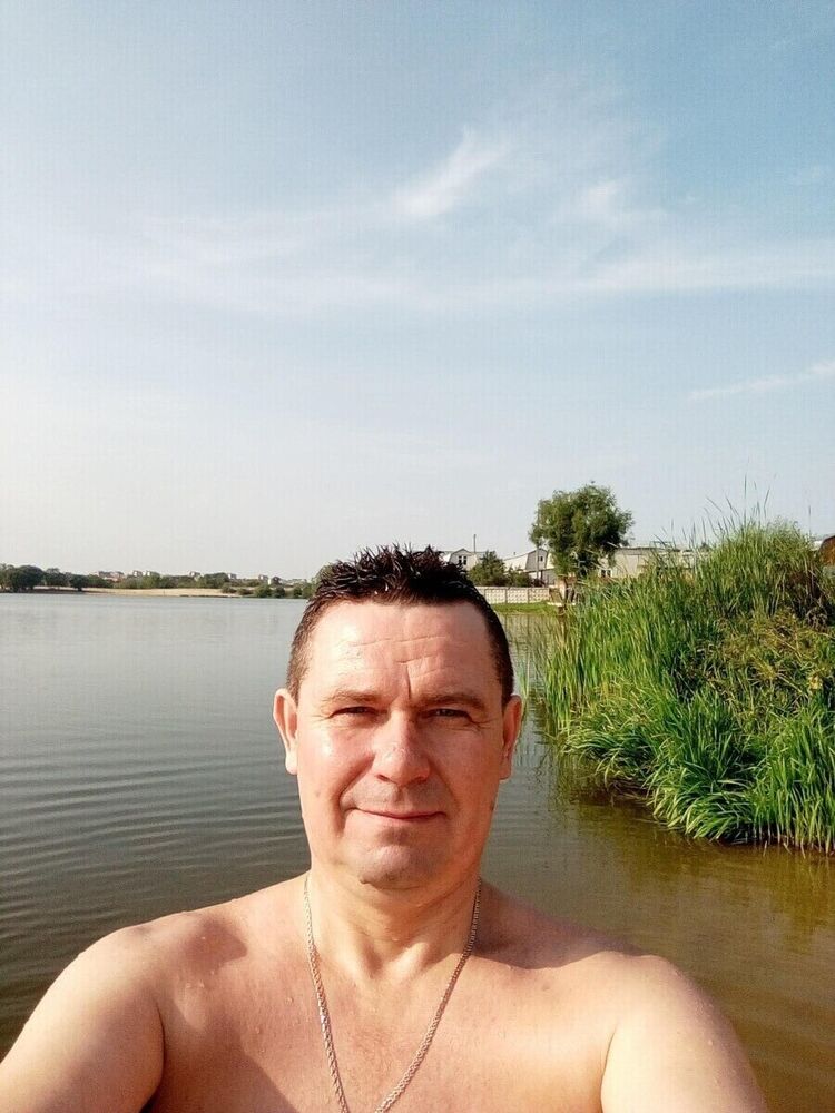 ,   , 52 ,     , c 