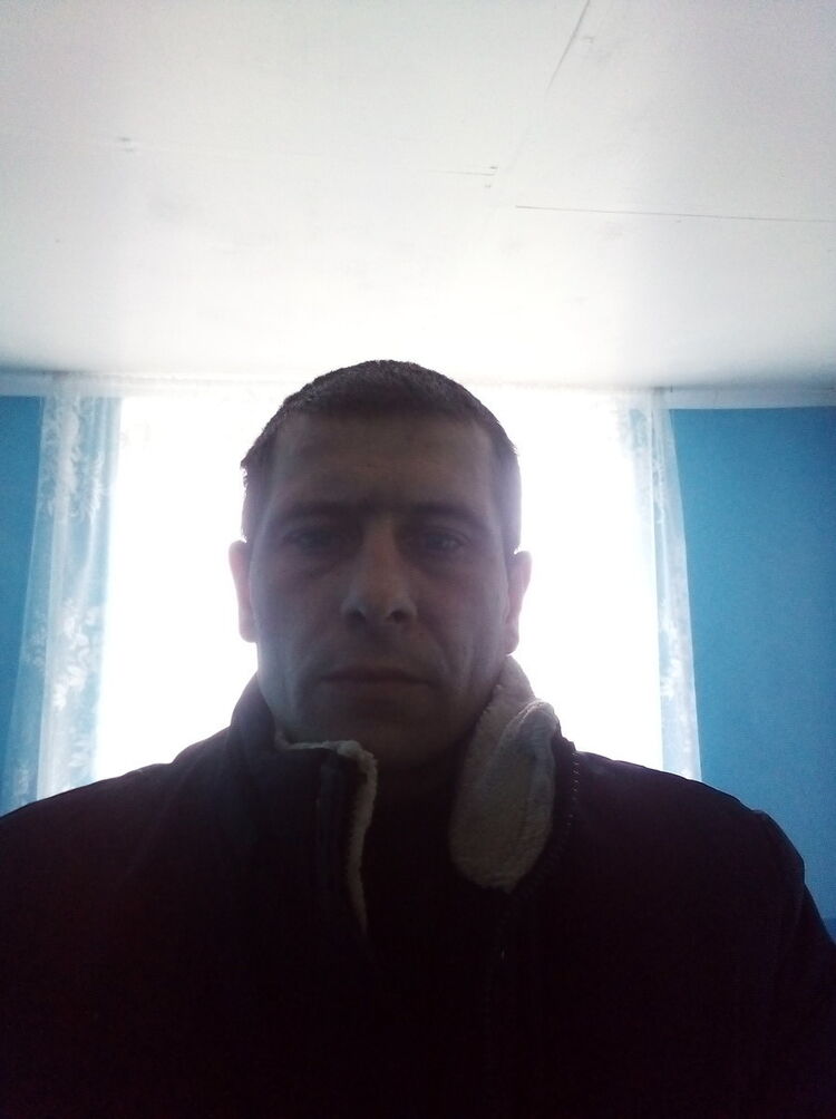 ���������� ������, ���� ������� �������, 44 ����, ������������ ��� ������, ����� � ���������, c�������� ���������